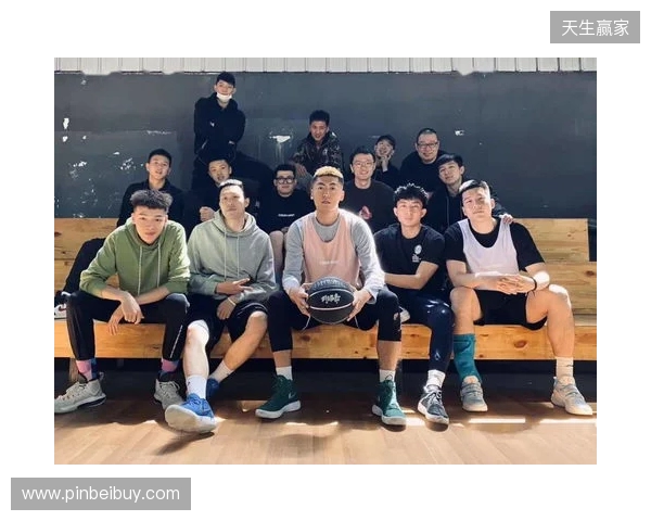 乔迪:如果我们想把三分留在主场,就必须像团队一样团结在一起 乔迪:如果我们想把三分留在主场,就必须像团队一样团结在一起