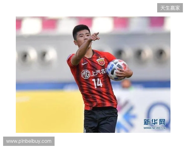 中乙首轮双响！李圣龙：没有降维打击，希望跟年轻球员一起进步