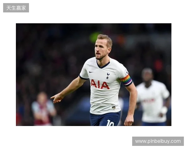 欧洲金靴最新排名:凯恩、姆巴佩、哈兰德前3,上田绮世上榜 欧洲金靴最新排名:凯恩、姆巴佩、哈兰德前3,上田绮世上榜