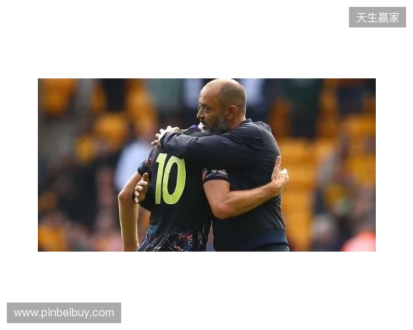 赫内斯：凯恩是最全面中锋，要是伊萨克值1.5亿欧他就值2.5亿