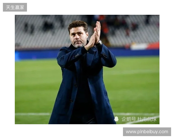 世体:斯卡洛尼、波切蒂诺等人将观战巴萨对阵马竞 世体:斯卡洛尼、波切蒂诺等人将观战巴萨对阵马竞