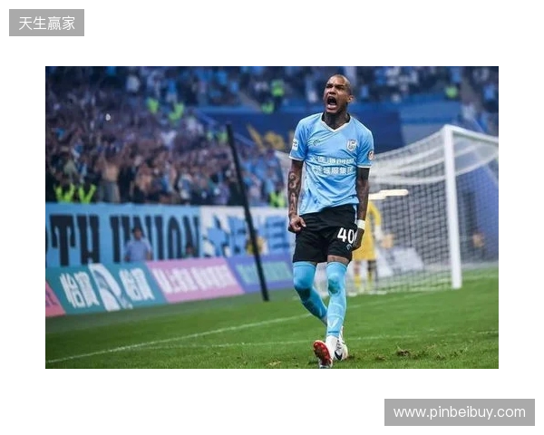 博主谈英博浙江半场:少了米特里策浙江难破防守,下半场浙江主攻