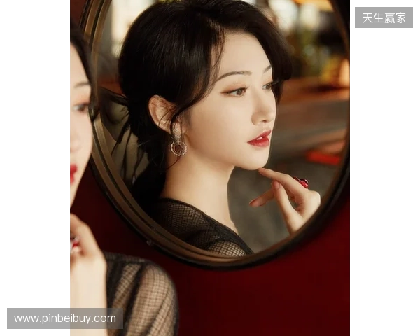 李金玉赛前:客场比赛非常不好打,希望球队把拼搏的态度展现出来 李金玉赛前:客场比赛非常不好打,希望球队把拼搏的态度展现出来