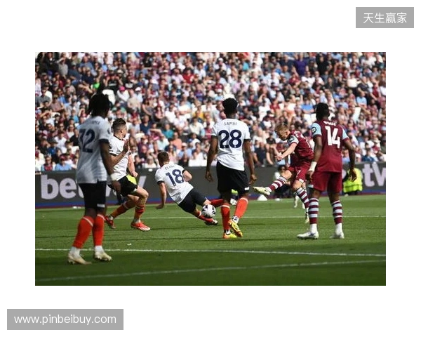 DO:热刺有望在今年夏天免签罗伯逊,前提是在英超保级