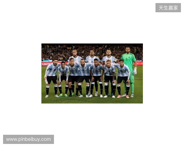 媒体人：央视5亿美元打包2届世界杯版权，FIFA附赠2届女足世界杯