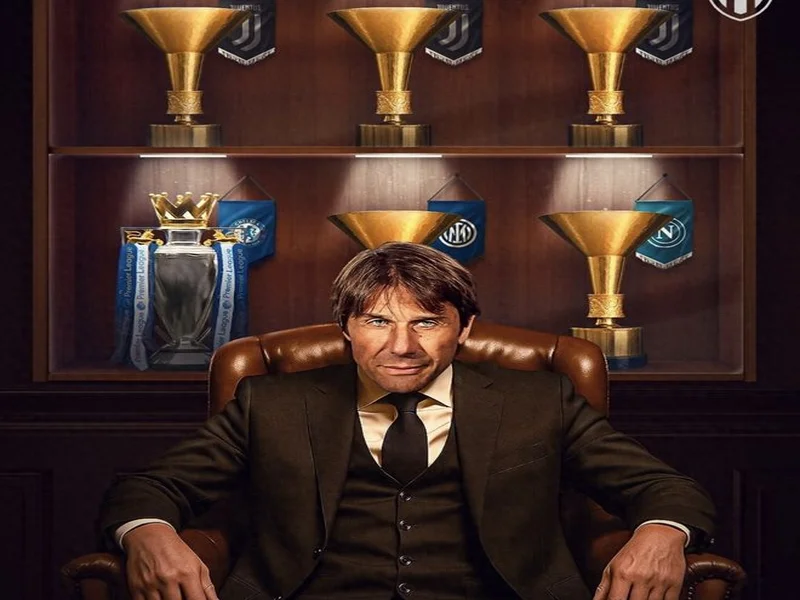 周定洋:很遗憾今天没能带回3分,但向所有人展现了成都精神