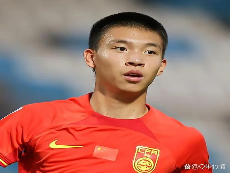 武里南联主帅:虽然申花排名并不靠前,但我们绝不会轻视他们