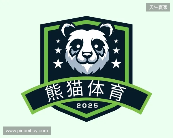 发现熊猫体育官网